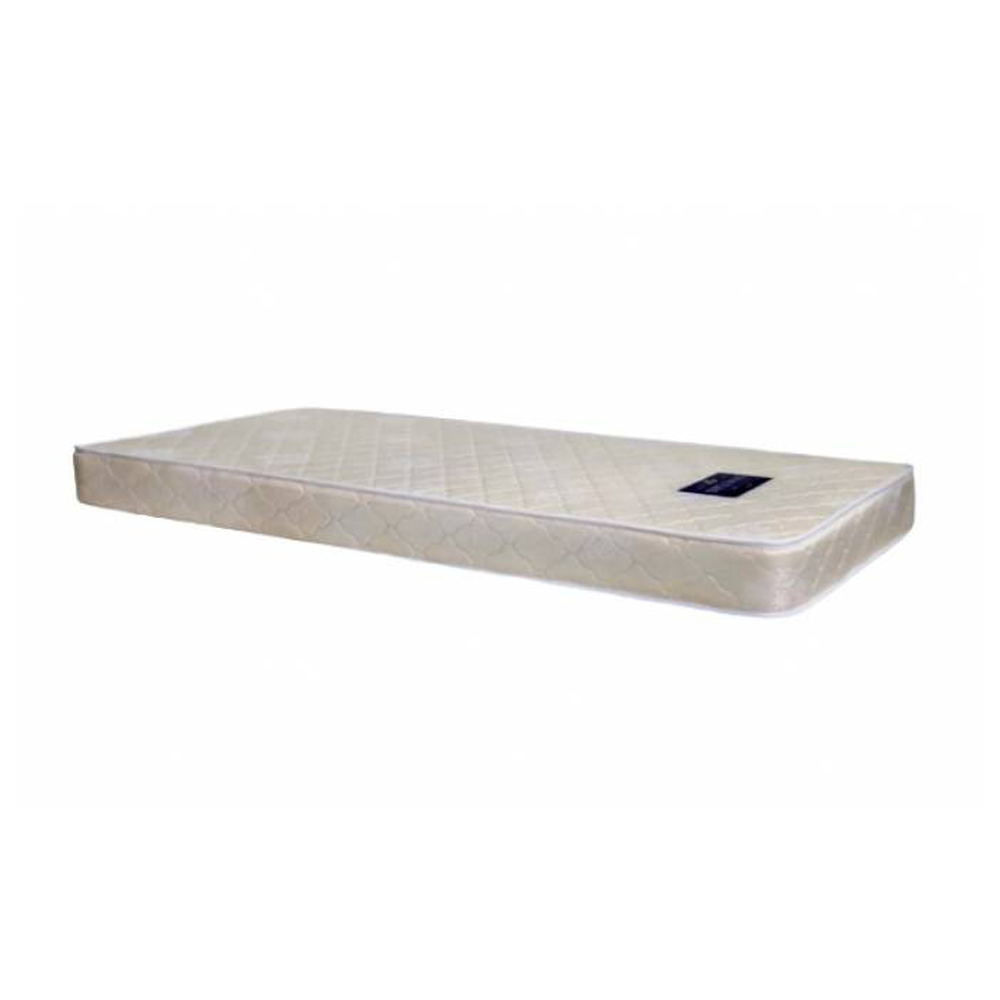 Princebed Diplomat Spring Mattress