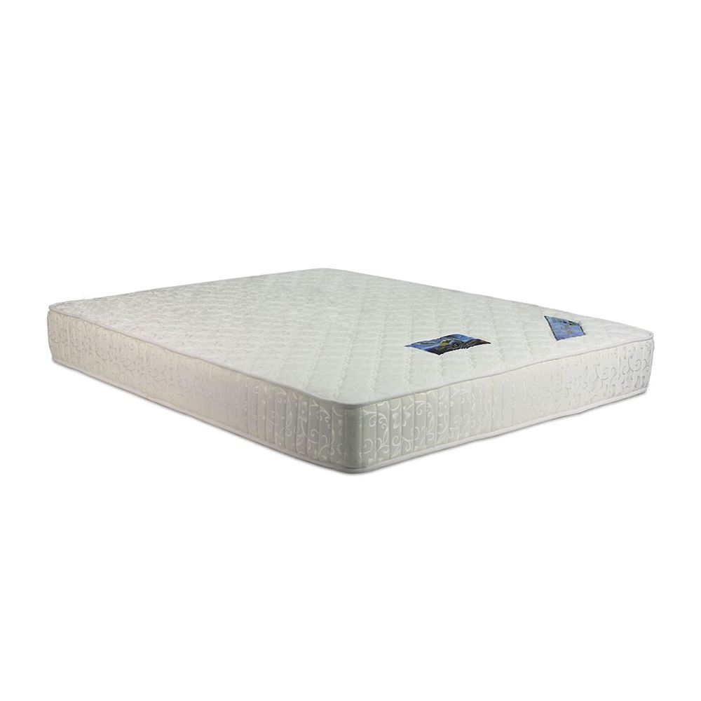 Princebed Summer Dream Spring Mattress