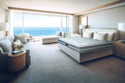 Beautyrest® Marina Bay Supreme