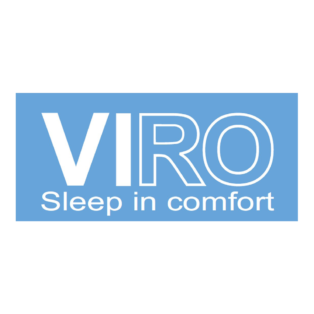 Viro Logo