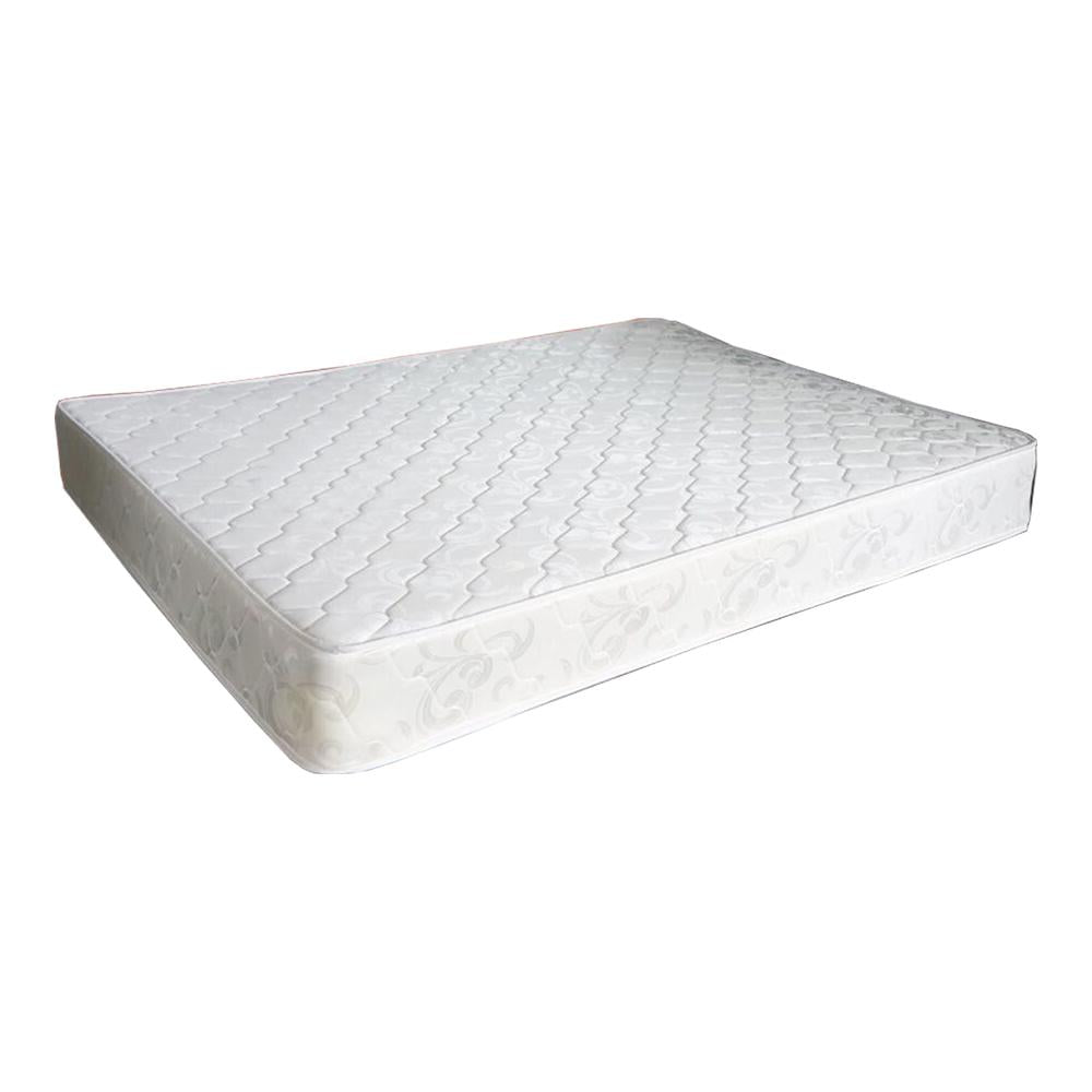 Good Dream Bonnel Spring Mattress