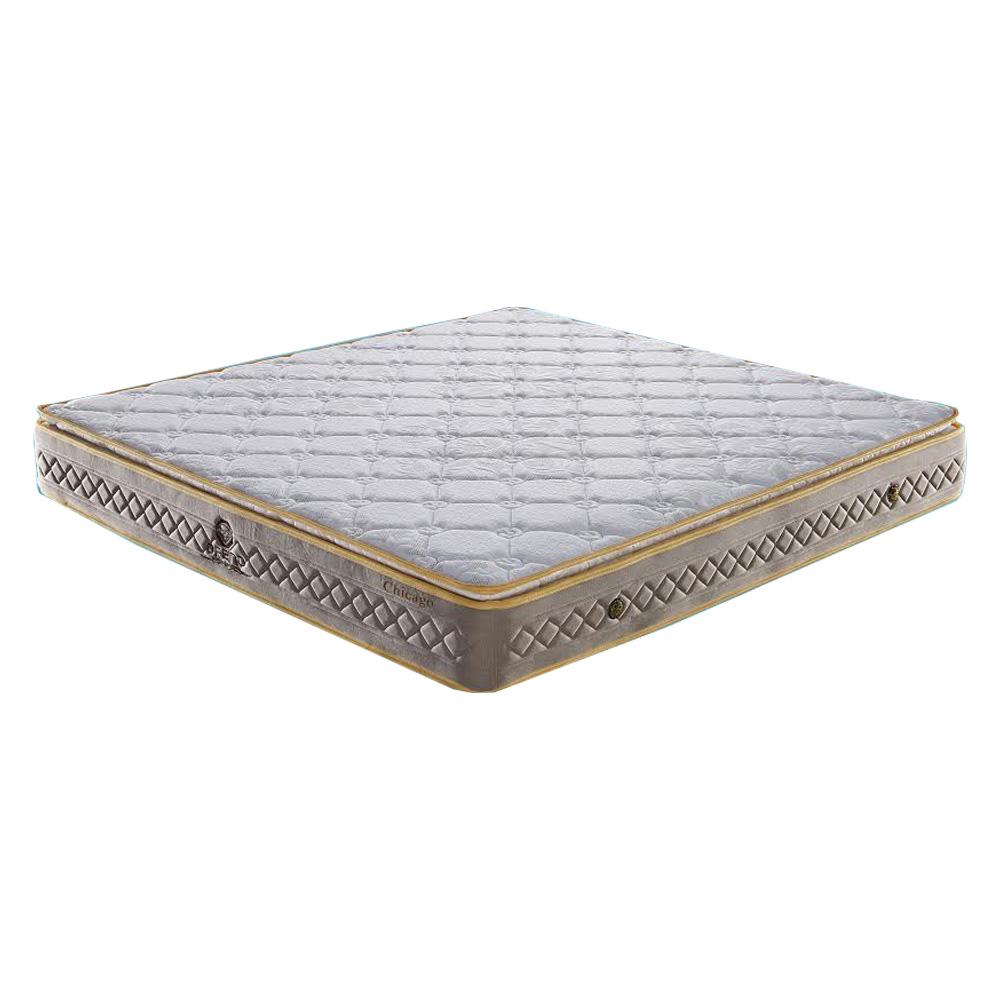 OFENO Chicago Mattress