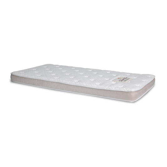 Princebed Dotto Rest Latex Mattress