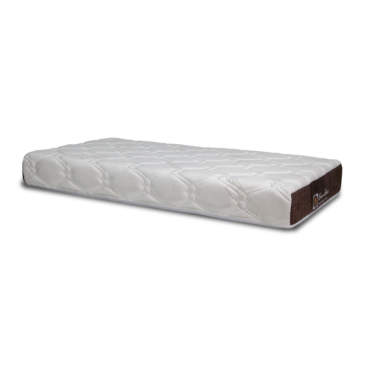 Princebed Dream Latex Mattress