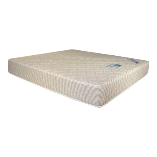 Princebed Hotel Special Spring mattress