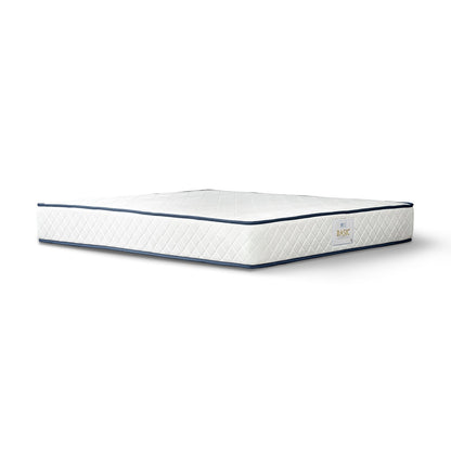 Viro Basic Spring Mattress