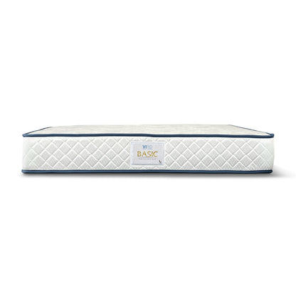 Viro Basic Spring Mattress