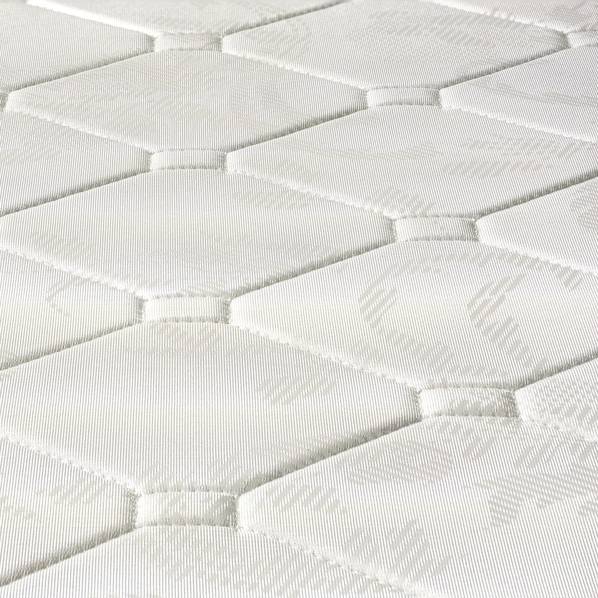 Viro Basic Spring Mattress Fabric