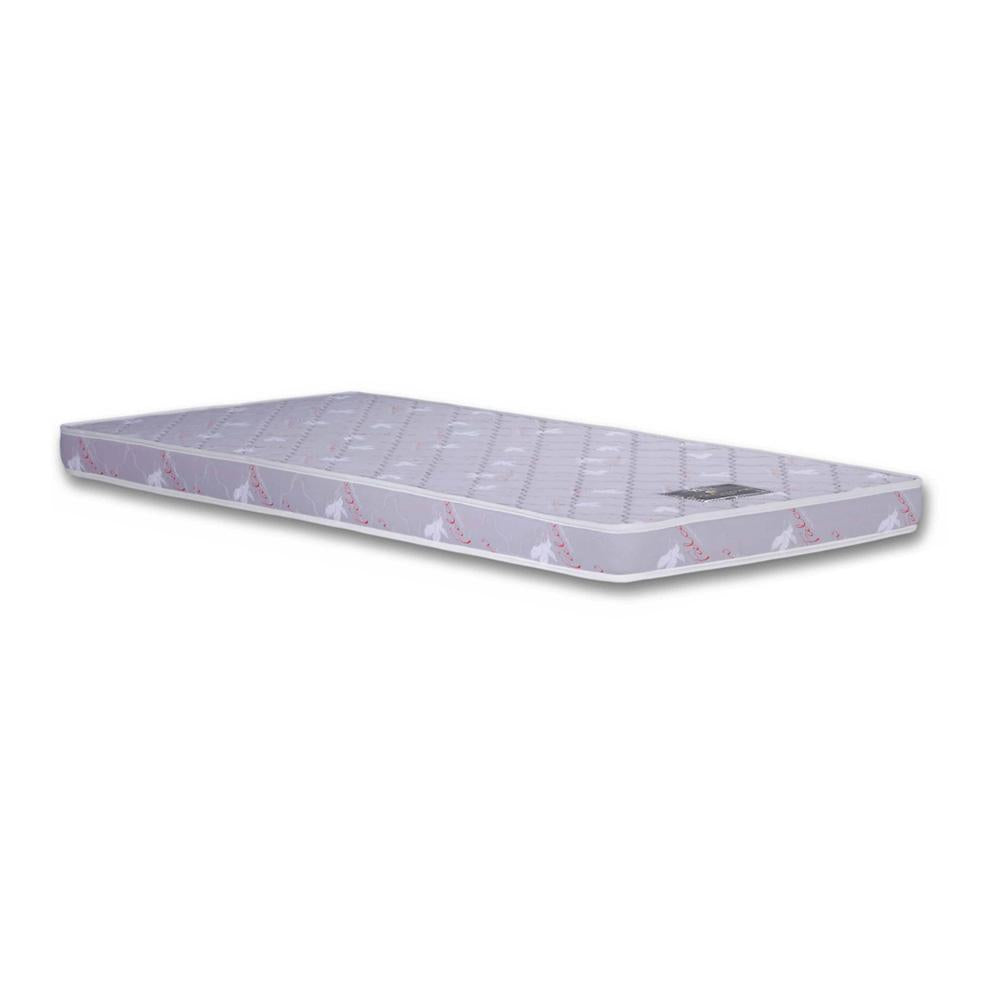 Viro Falcon Foam Quilted Mattress