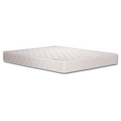 Viro Gold Edition Spring Mattress