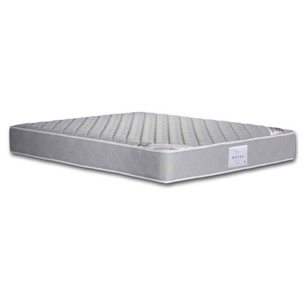 Viro Hotel International Spring Mattress