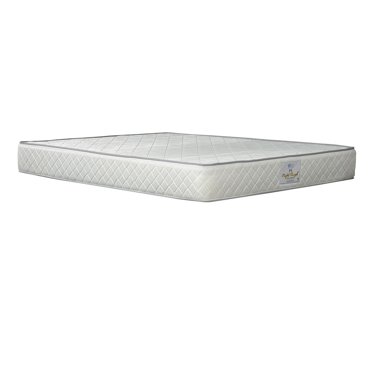 Viro Night Angel Everlasting Spring Mattress