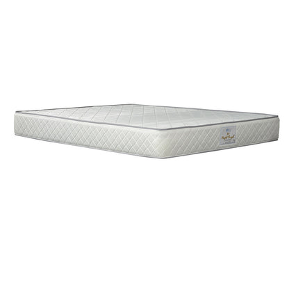 Viro Night Angel Everlasting Spring Mattress