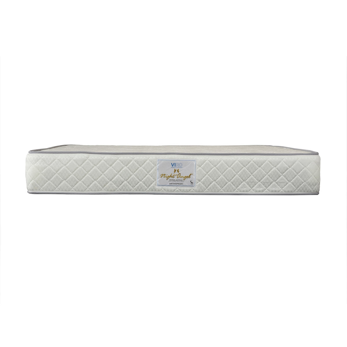 Viro Night Angel Everlasting Spring Mattress