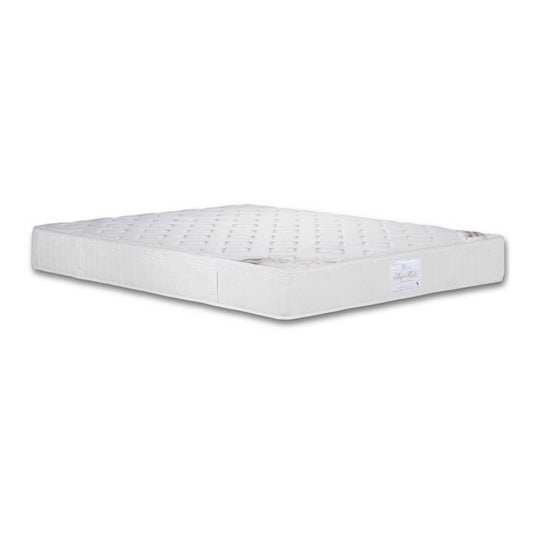 Viro Sleep Master Pocketed Spring Mattress