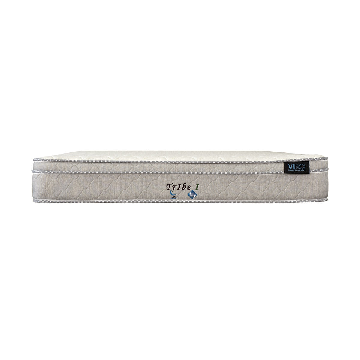 viro tribe 1 mattress