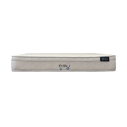 viro tribe 1 mattress